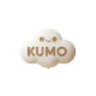 Kumo
